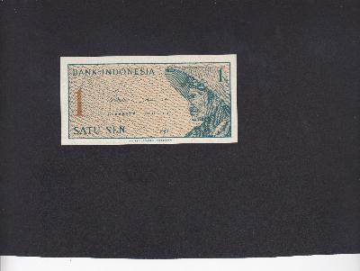 Beschrijving achterzijde: XCF043915